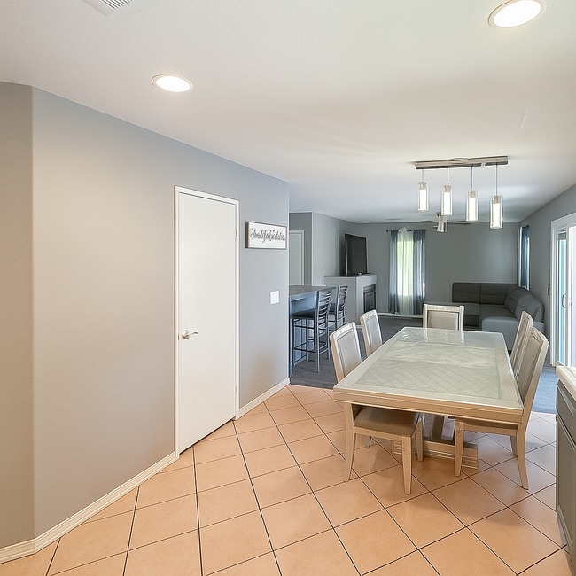 Photo - 40339 Pantano Rd