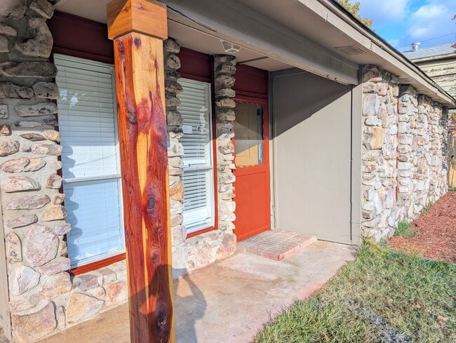 Photo - 9508 Labette Dr