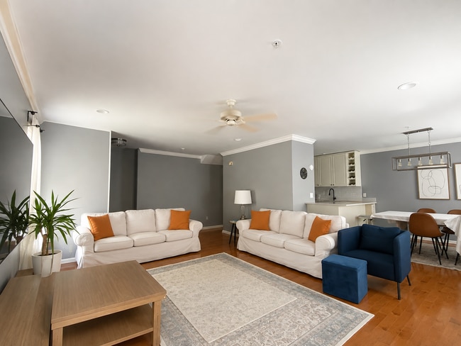 161 Terrace Ct