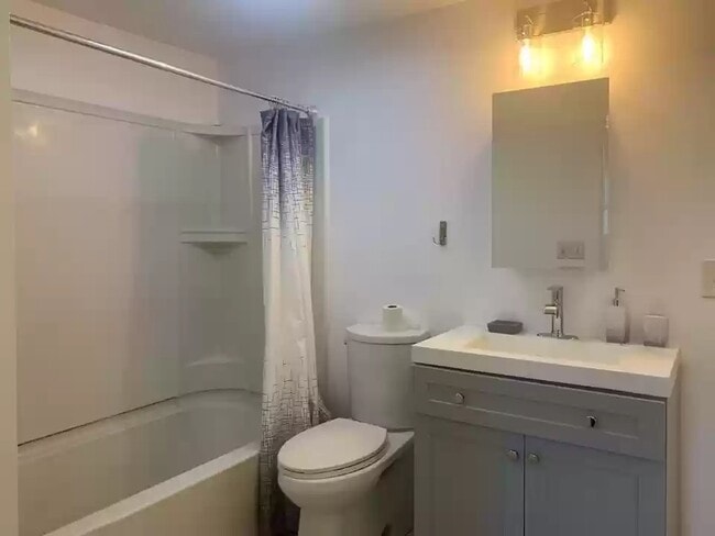 Photo - 20 Hancock St Unidad 2