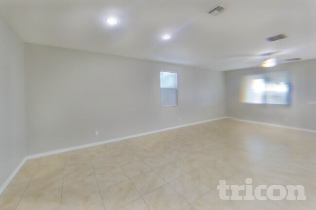 Photo - 34953 N Open Range Dr