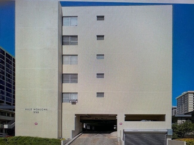 Photo - FULLY RENOVATED 1 BEDROOM 1 BATH, MUST SEE!!!