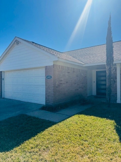 Photo - 8403 Battleoak Dr