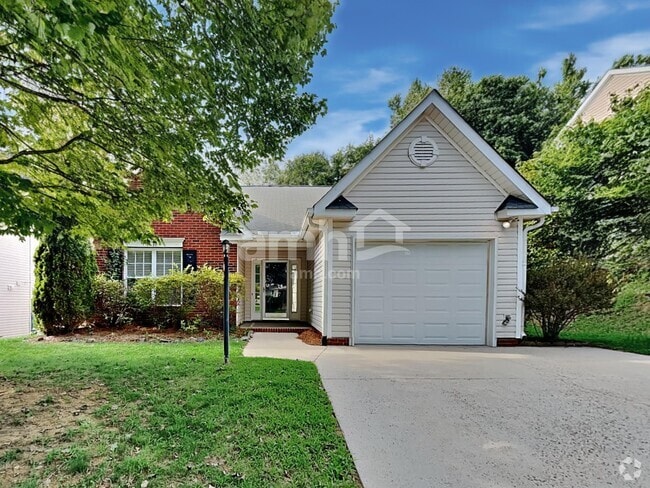 Building Photo - 5117 Oakhurst Park Ct Rental