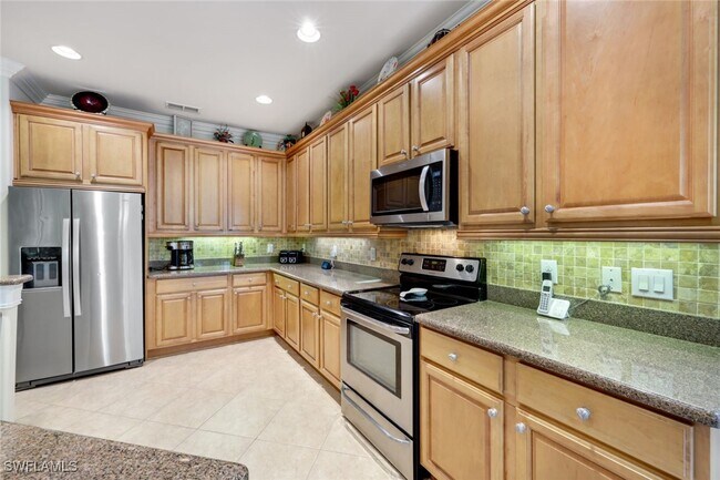 Photo - 28495 Altessa Way Unit 201