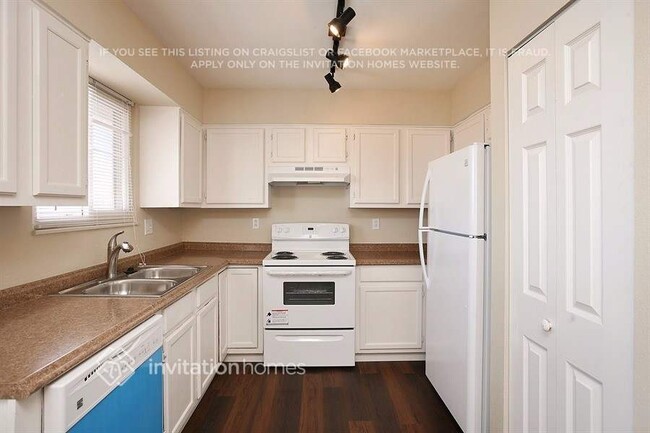 Photo - 7245 Goldfield Dr