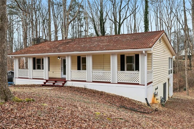 Photo - 182 Oak Forest Dr