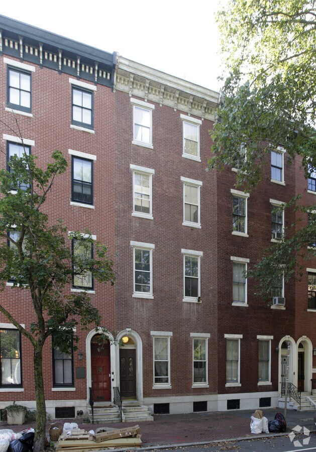 Photo - 129 N 20th St