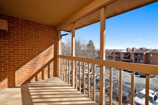 Photo - 138 Turtle Creek Rd Unit 12