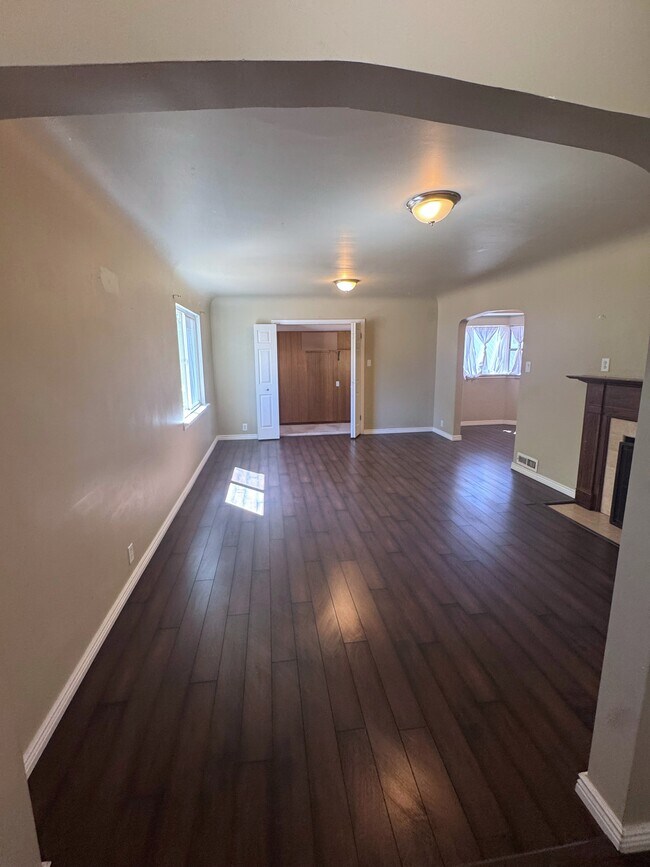 Photo - 145 E 1200 S Unit Upstairs