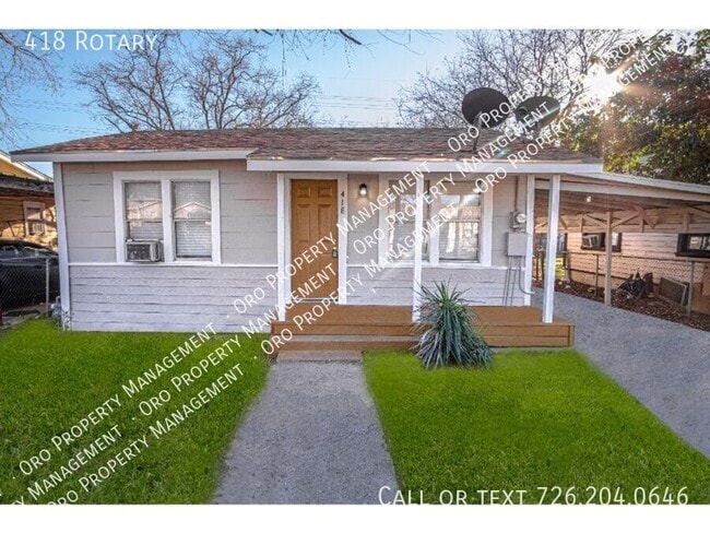 Building Photo - Amazing Newly Remodeled Home Near Downtown