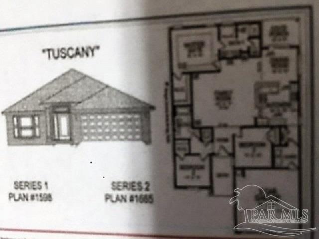 Photo - 5922 Dunridge Drive