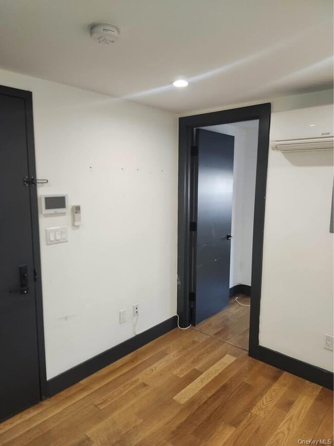 Photo - 1130 39th St Unidad 1F