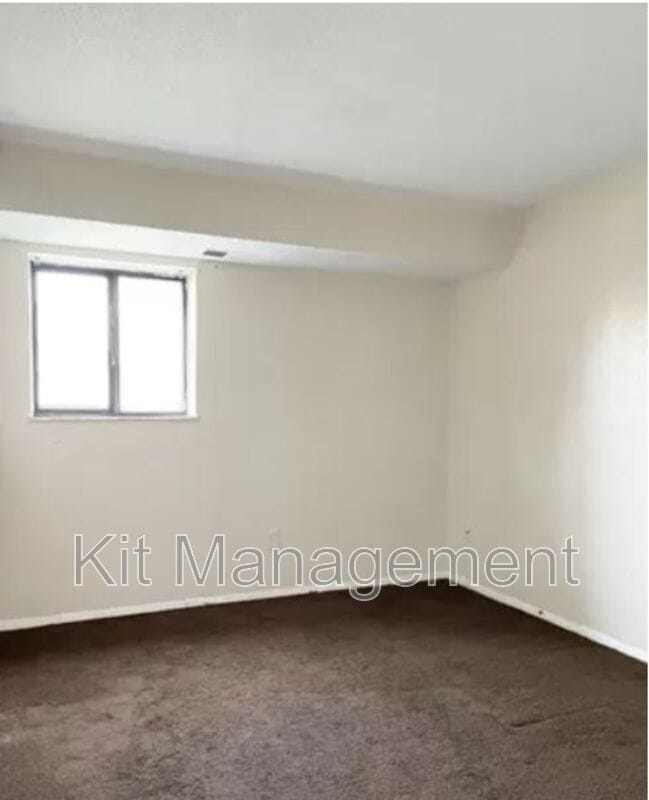 Photo - 6201 Garden Rd