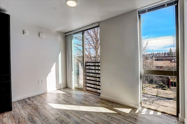 Photo - Karsti Apartments