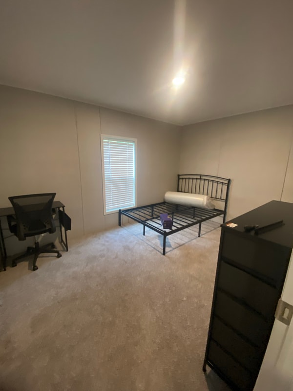 Building Photo - 111 Audubon Ave Rental