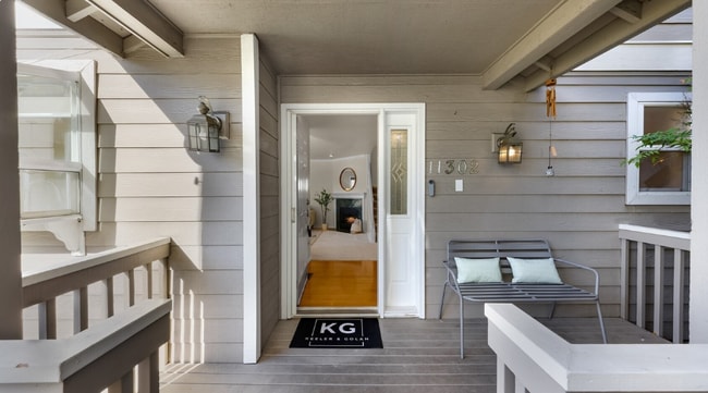Photo - 11302 Ohde Cir