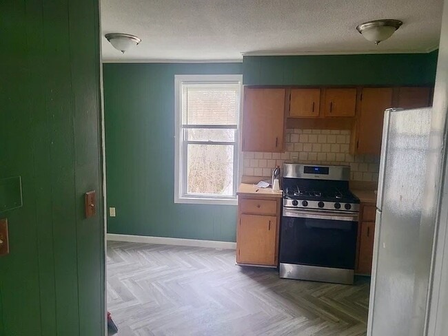 Photo - 95 Flint St Unit 2