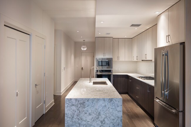 Clarus Maplewood