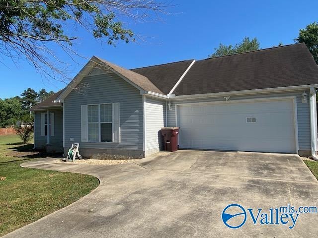 Photo - 27126 Elkins Rd