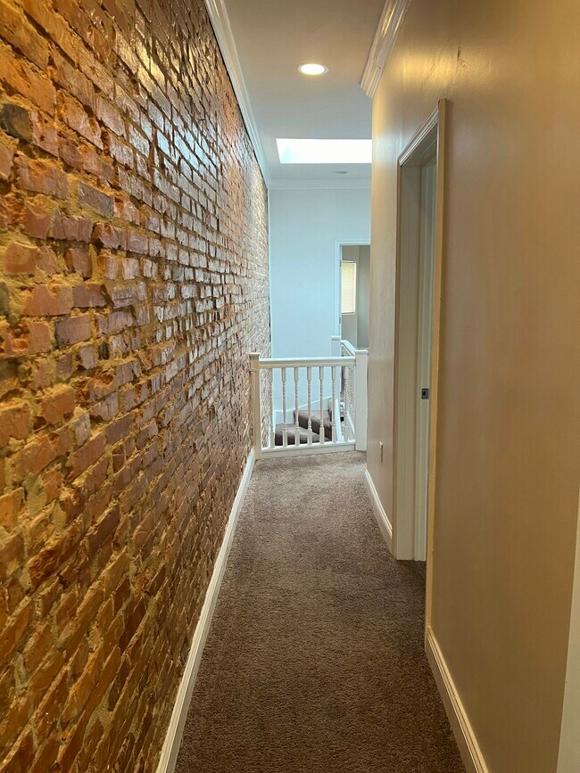 Photo - 2921 Riggs Ave