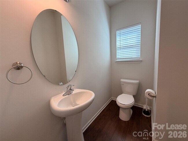 Photo - 9330 Grand Valley Dr
