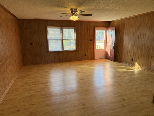 Photo - 137 Florida Park Rd