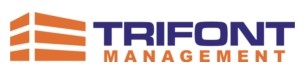 Trifont Realty