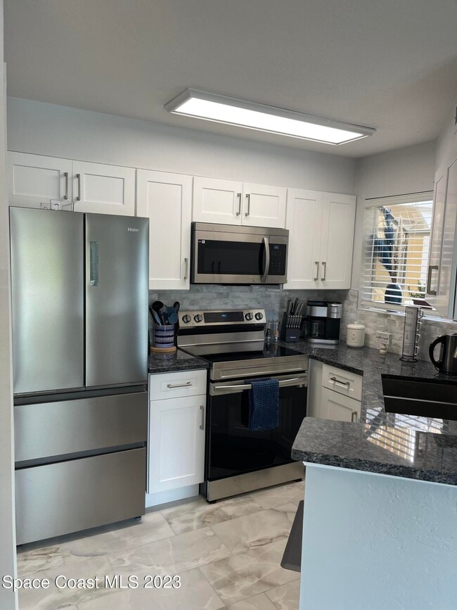Photo - 650 Island Club Dr Unit 153