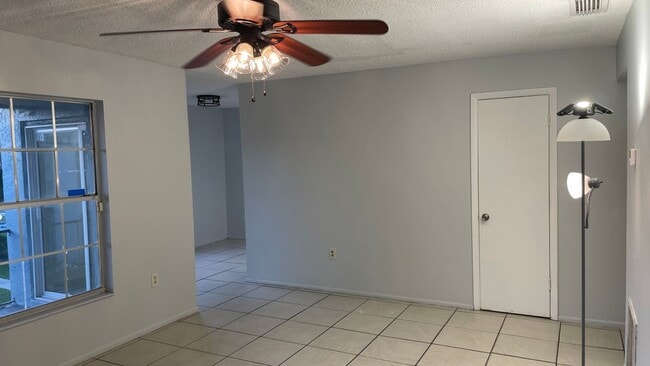 Photo - 5234 Curry Ford Rd Unit 412