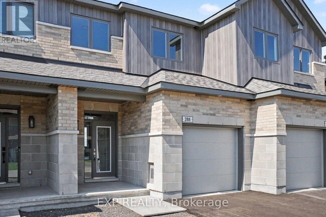 Photo - 288 Rue Labelle St
