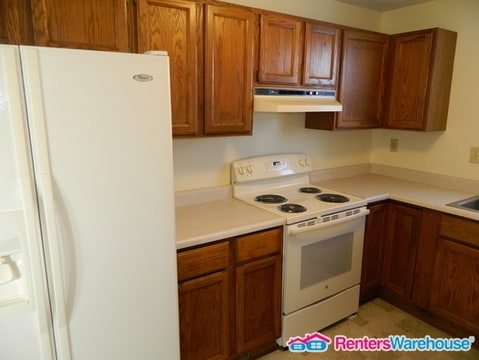 Photo - 1008 S Jefferson Way