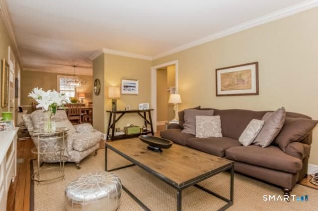 Photo - 90 Linden Ave