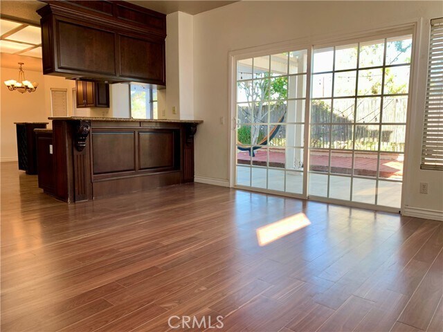 Photo - 11 Bella Minozza