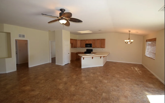 Photo - 12405 Valentano Ave