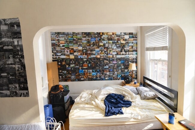 Photo - 30 Irving St