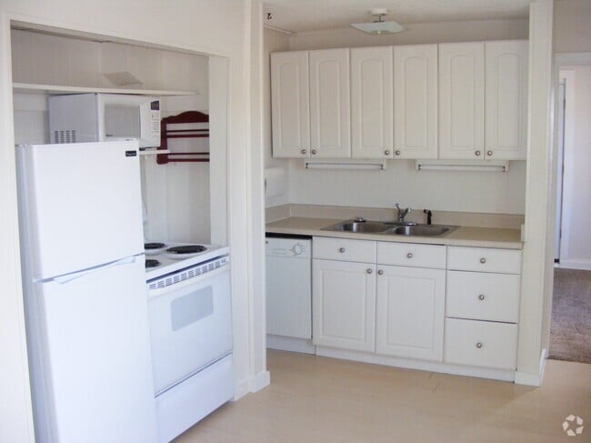 Building Photo - 115 N Park St Unit #1 Rental