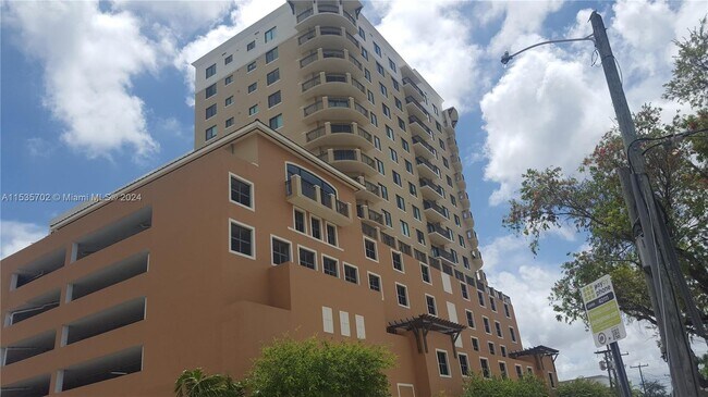 Photo - 4242 NW 2nd St Unidad 1601