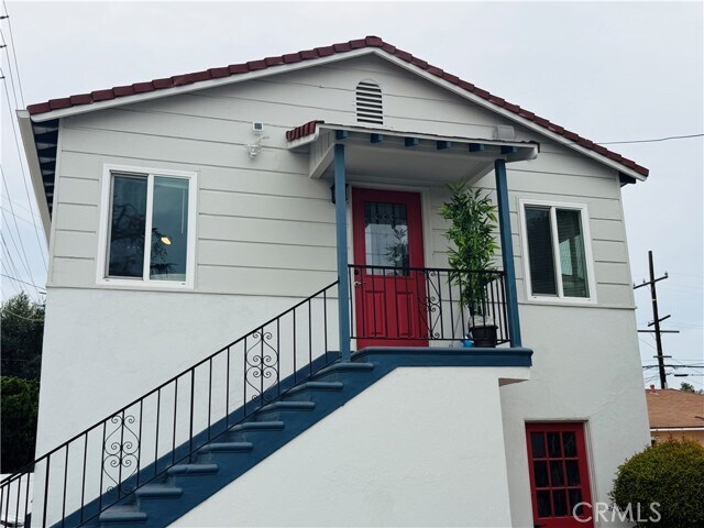 Photo - 9729 W Live Oak Ave