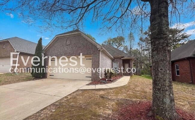 Photo - 273 Oxmoor Pl