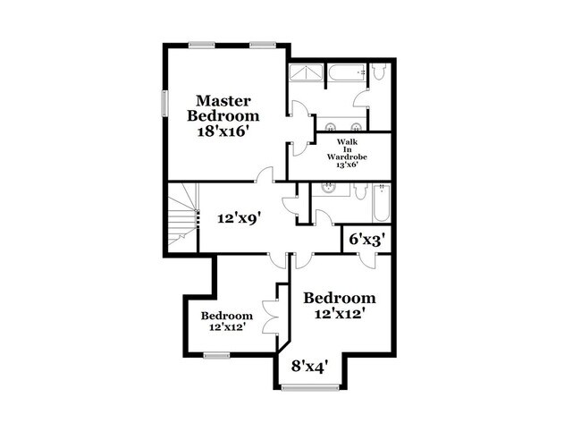 Photo - 156 Darbys Run Way