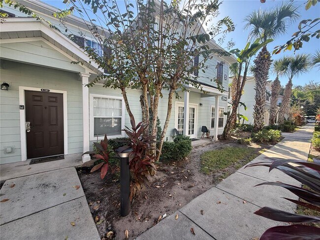 Photo - 2954 Lucayan Harbour Cir