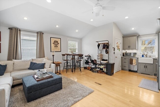 Photo - 64 Ashland St Condo Unit 2B