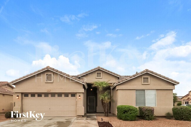 Building Photo - 7552 W State Ave