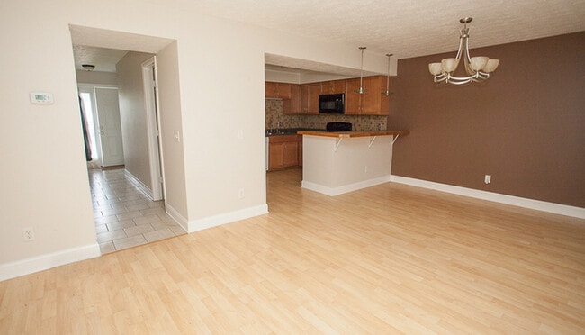 Photo - 1233 Old Furnace Rd