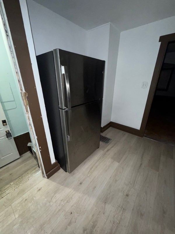 Photo - 2005 N Charles St