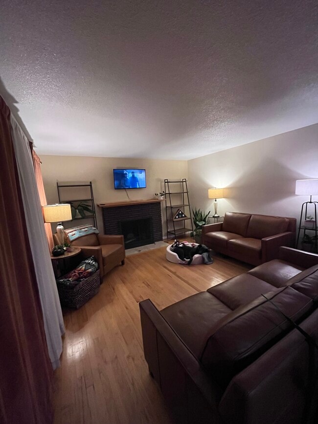 Photo - 2420 S Myrtle St