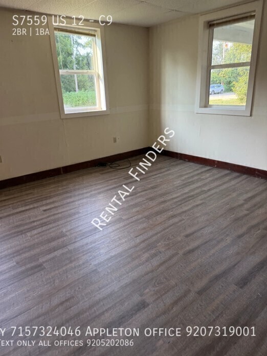 Photo - S7559 US-12 Unit C9