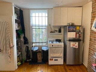 Photo - 191 MONTGOMERY St Unit 2