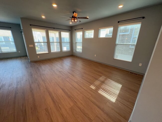 Photo - 4853 Osprey Pointe Dr